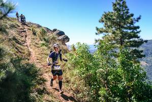 BIB: 
                            <button type="button" onclick="openModal(26600380)" class="btn btn-primary btn-sm float-right btn-popup" data-toggle="modal" data-target=".modal-high-quality">
                        <i class="fas fa-shopping-cart"></i> Add to Cart
                    </button>
                                            <button type="button" onclick="isThisMe(26600380, true)" class="btn btn-success btn-sm float-right btn-popup btn-isme hidden" data-toggle="tooltip" data-placement="bottom" title="นี่คือรูปของคุณใช่ไหม คลิกที่นี่เพื่อเอาเข้าอัลบั้ม">
                        <i class="fas fa-plus"></i> Add to album
                    </button>
                    <button type="button" onclick="isThisMe(26600380, false)" class="btn btn-warning btn-sm float-right btn-popup btn-isnotme hidden">
                        <i class="fas fa-ban"></i> Remove from album
                    </button>